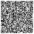 QR code with Cardell Language & Comms Inst contacts