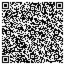 QR code with Covanta Energy contacts