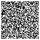 QR code with Artic Spas Mile High contacts