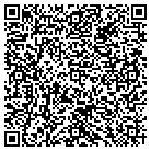 QR code with cattechnologies contacts