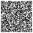 QR code with System Engineering Technology Inc contacts