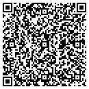 QR code with Asian Palace Spa contacts