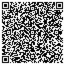 QR code with Caught on Paper contacts