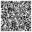 QR code with Techos Caribe Inc contacts