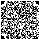 QR code with Naples Christian Academy contacts