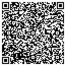 QR code with Amaro R Silva contacts