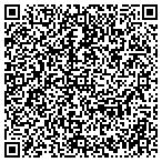 QR code with Heartland Band Supply contacts