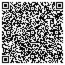 QR code with Tool Box Inc contacts
