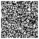 QR code with Store-It-Yourself contacts