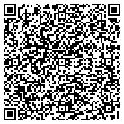 QR code with Aspenfalls Spa LLC contacts