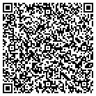 QR code with Selma Ear Nose Throat Allergy contacts