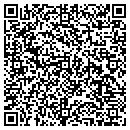 QR code with Toro Miguel A Ruiz contacts
