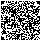QR code with White Oaks Mobile Home Comm contacts