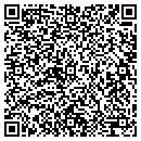 QR code with Aspen Laser LLC contacts