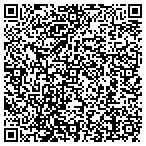 QR code with Hernandez Classical Guitar Stu contacts