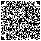 QR code with Christy's Department Store contacts
