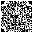QR code with Aspen Spa contacts