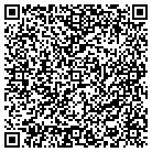 QR code with Comodo Security Solutions Inc contacts