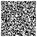 QR code with Stowaway Storage L L C contacts