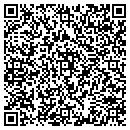 QR code with Computane LLC contacts