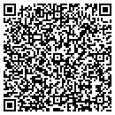 QR code with Stuff-It Storage contacts