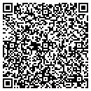 QR code with Valentin Junior contacts