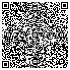 QR code with Air Done Right Mechanical contacts