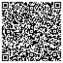QR code with Contrast Logic LLC contacts