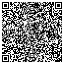QR code with Citi Trends contacts