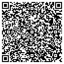 QR code with Askohcom LLC contacts