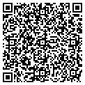 QR code with Auto Spa contacts
