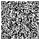 QR code with Televent Dtn contacts