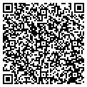 QR code with Geo Stat contacts
