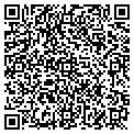 QR code with Auto Spa contacts