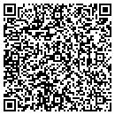 QR code with Autumn In Aspen-Nature Spa contacts