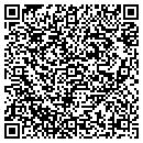 QR code with Victor Hernandez contacts
