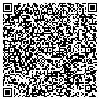 QR code with Avalon Medical Spa contacts