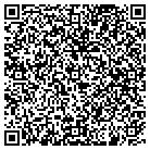 QR code with The Storage Cave Bill Heller contacts