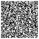 QR code with Statewide Express Co contacts