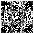 QR code with Bailine contacts