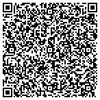 QR code with Water & Processtechnologies Inc contacts