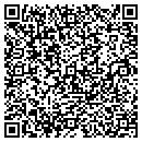 QR code with Citi Trends contacts