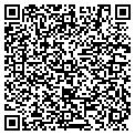 QR code with Imperio Musical Inc contacts
