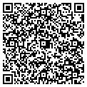 QR code with The Document Center contacts