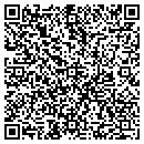 QR code with W M Hernandez Hardware Inc contacts