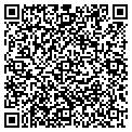 QR code with Tmj Storage contacts