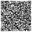 QR code with Little Caesars Pizza contacts