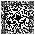 QR code with 1 2 3 Computech Incorporated contacts