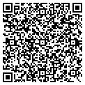 QR code with Yumac Trading contacts