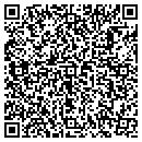 QR code with T & M Self Storage contacts